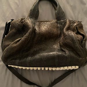 Alexander Wang Bag